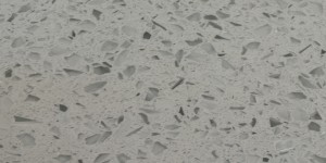 Stone Benchtop Color Showcase Grey
