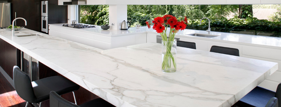 stone benchtops Melbourne gallery photo 8