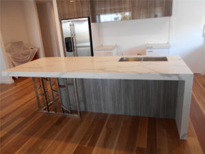 cheap stone benchtops Melbourne project image 31